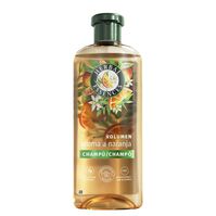 Champú Volumen Naranja 350ml-227381 Champú Volumen Naranja 350ml-227381 6